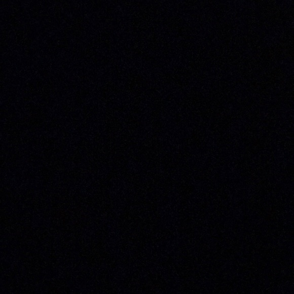 Meet your Posher, Tony - Picture 1 of 1